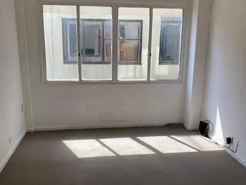 Oficina en Venta en Tribunales, USD 26.500