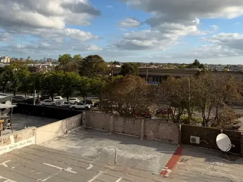 Departamento en Venta 46 años