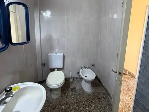Departamento en Venta en Necochea, USD 65.000