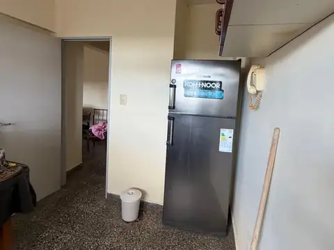 Departamento en Venta al Norte