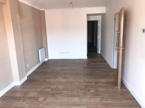 Departamento en Venta en Plaza Mitre, USD 153.000