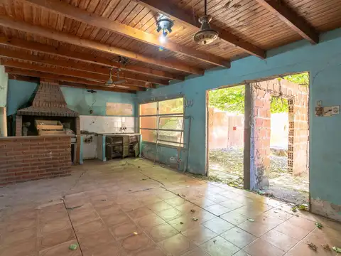 Casa en Venta en José Mármol, USD 69.000
