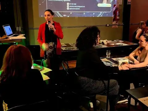 Fondo Comercio en Venta 5 años