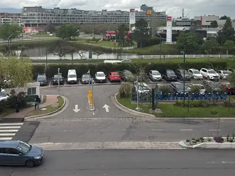 Departamento en Venta en Nordelta, USD 88.000