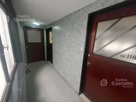 Oficina en Venta 30 años
