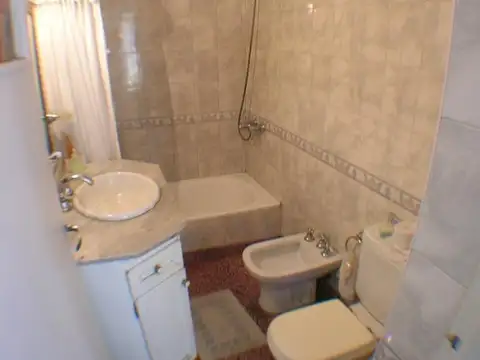 Casa en Venta en Villa Raffo, USD 119.000