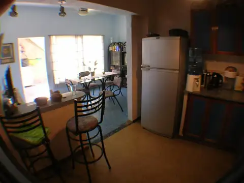 nuestra señora de loreto 2252