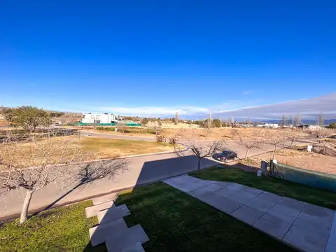 Casa en Venta en Lunlunta, USD 650.000