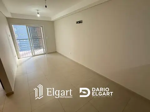 Departamento en Alquiler en Ate, $ 800.000