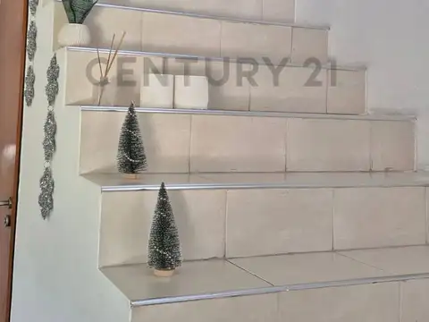 Casa en Venta 2020 años