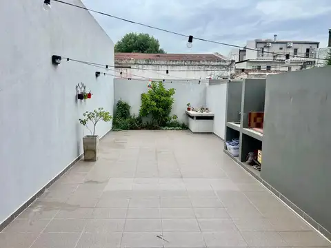 Departamento en Alquiler en Lomas de Zamora, $ 900.000