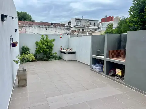 Departamento en Alquiler en Lomas de Zamora, Partido de Lomas de Zamora