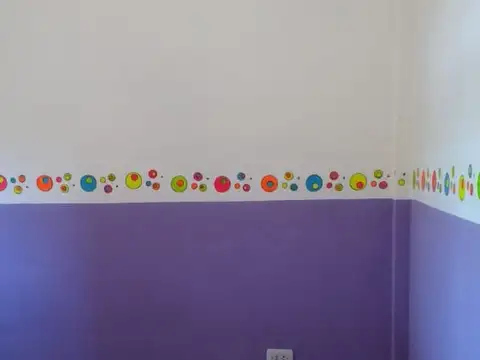 Casa - Venta - Argentina, Lomas de Zamora - JUJUY 1100