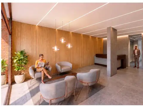 Departamento en Venta en Neuquén, USD 150.000