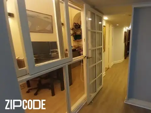 Departamento en Venta en Retiro, USD 79.000