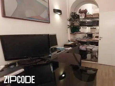 Departamento en Venta 30 años
