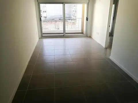 XINTEL(OTG-OTG-853) Departamento - Venta - Uruguay, Montevideo - TACUAREMBO 1200