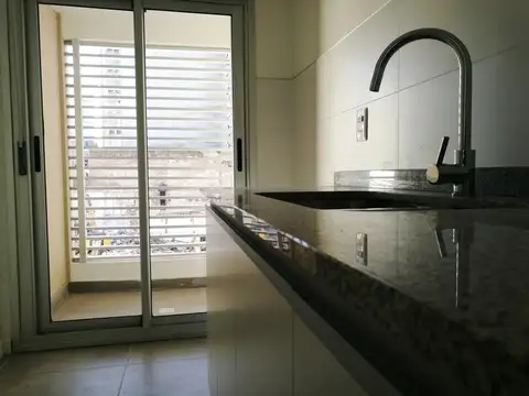 Departamento en Venta en Cordon , USD 150.400
