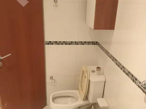 Departamento en Alquiler 25 años