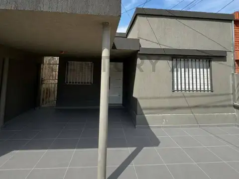 Casa en Venta en Venado Tuerto, USD 155.000