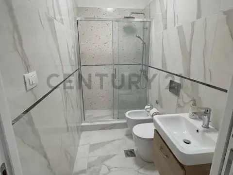Casa en Venta 72 años