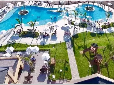 Terreno en Venta de 1000,0 m2