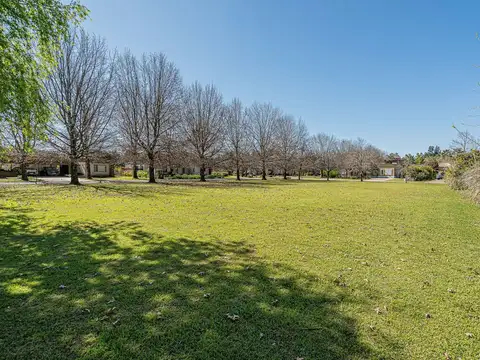 Lomas de Fátima 600