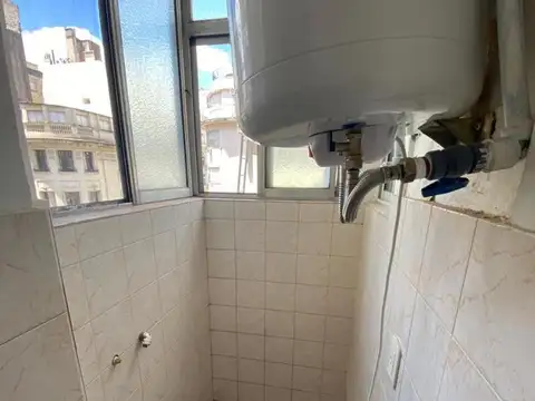 Departamento en Venta 40 años