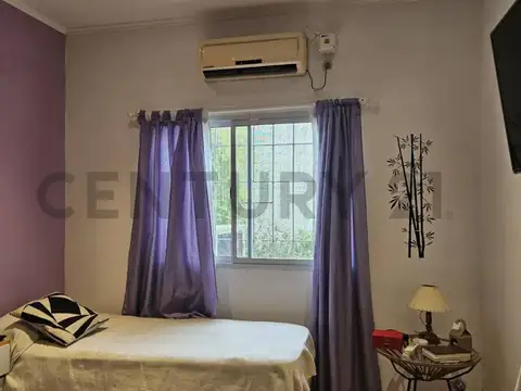 Casa en venta 4 AMB en Villa Lugano, Capital Federal