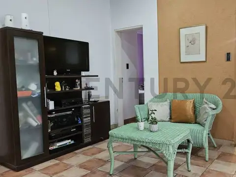 Casa en Venta en Villa Lugano, USD 179.900