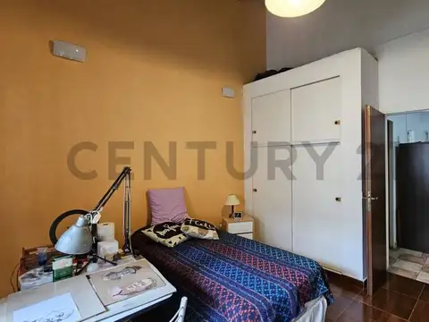 Casa en venta4  AMBIENTES en Villa Lugano