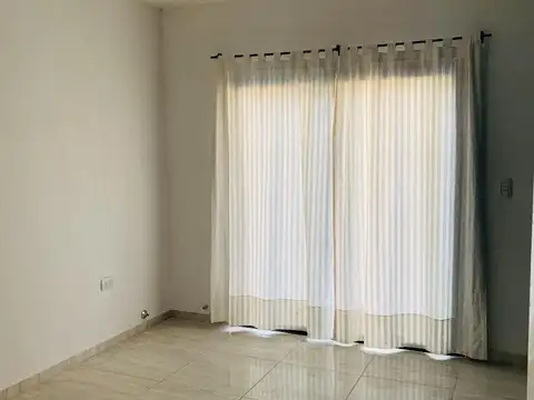 Casa en Venta 8 años