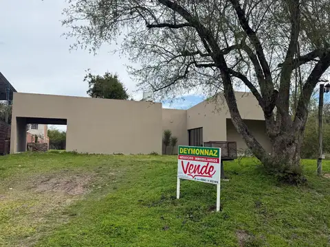 Casa en Venta  Colón Entre Rios