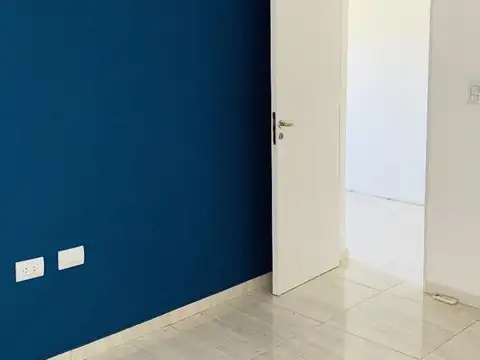 Casa camino a Los Bretes