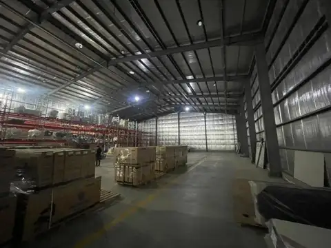 Ángel Marino Gervaso 506, S2154 Cap. Bermúdez, Santa Fe , Piso No definido