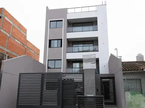 Cochera en Venta en San Justo, Partido de La Matanza