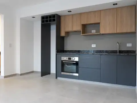 Eizaguirre 2700