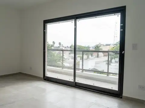 Eizaguirre 2700