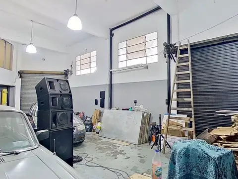 Casa en Venta al Este