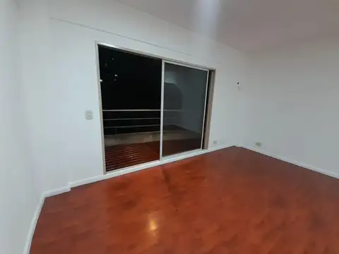 Departamento en Alquiler en Villa del Parque, $ 500.000