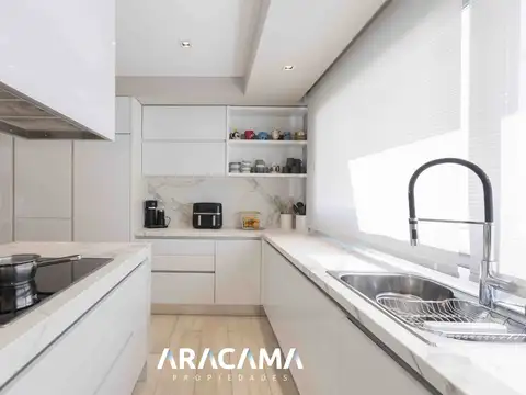 Casa en Venta en Saint Thomas, USD 3.000.000