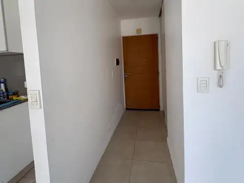 Departamento en Alquiler al Este