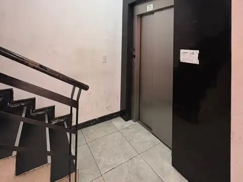 Departamento en Alquiler en Caseros, $ 500.000