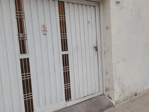 PH en Venta en Parque Avellaneda, CABA