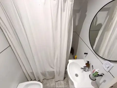 Depto Tipo Casa en Venta en Monte Castro, USD 115.000