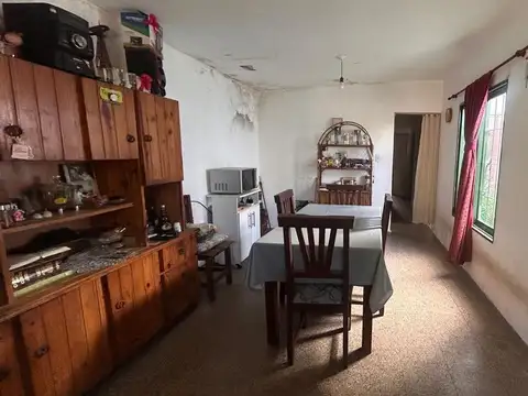 Casa en Venta en Residencial Velez  Sarsfield, USD 65.000