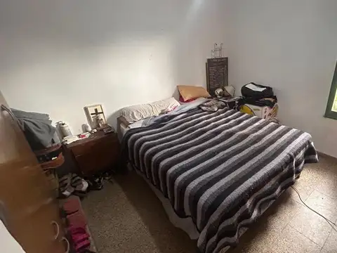 Casa en Venta 51 años