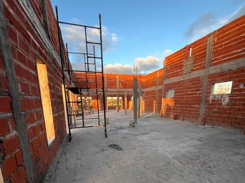 Casa en Venta en Fincas Joven, USD 385.000