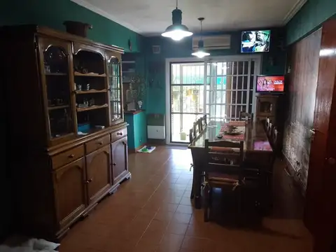 VENTA DE CASA