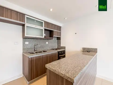 Departamento en Venta 7 años